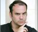 François-Xavier Demaison
