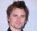 Matthew Bellamy