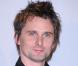 Matthew Bellamy