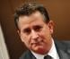 Anthony LaPaglia