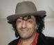 Rachid Taha