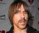 Anthony Kiedis