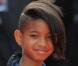 Willow Smith