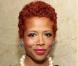 Kelis