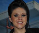 Cindy Sander