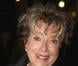 Marthe Mercadier