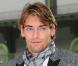 Camille Lacourt