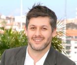 Christophe Honoré