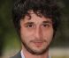 Jérémie Elkaïm