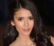 Nina Dobrev