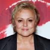 Muriel Robin