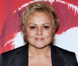 Muriel Robin