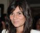 Emmanuelle Alt