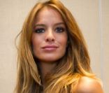 Jade Foret
