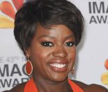 Viola Davis