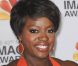 Viola Davis