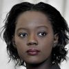 Rama Yade