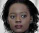 Rama Yade