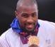 Teddy Riner