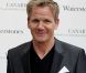 Gordon Ramsay