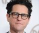 J. J. Abrams