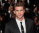 Liam Hemsworth