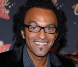 Manu Katché