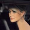 Laeticia Hallyday