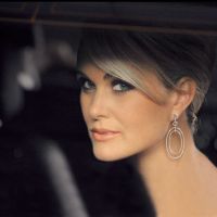 Laeticia Hallyday