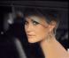 Laeticia Hallyday