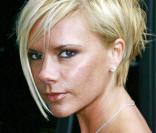 Victoria Beckham