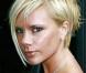 Victoria Beckham