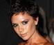 Victoria Beckham