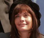 Marie Trintignant