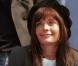 Marie Trintignant