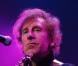 Alain Souchon
