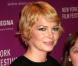Michelle Williams