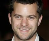 Joshua Jackson