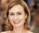 Sandrine Bonnaire