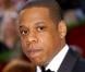 Jay-Z