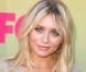 Ashley Olsen