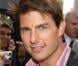 Tom Cruise