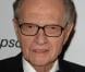 Larry King