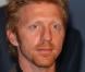 Boris Becker