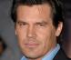 Josh Brolin