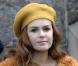 Isla Fisher