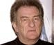 Eddy Mitchell