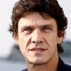 Marc Lavoine