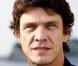 Marc Lavoine