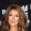 Céline Dion